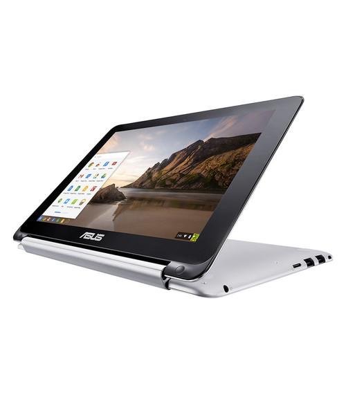 Trending Dustpan & Brush