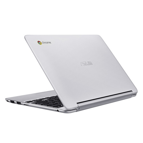 Trending Oak Cheese Grater