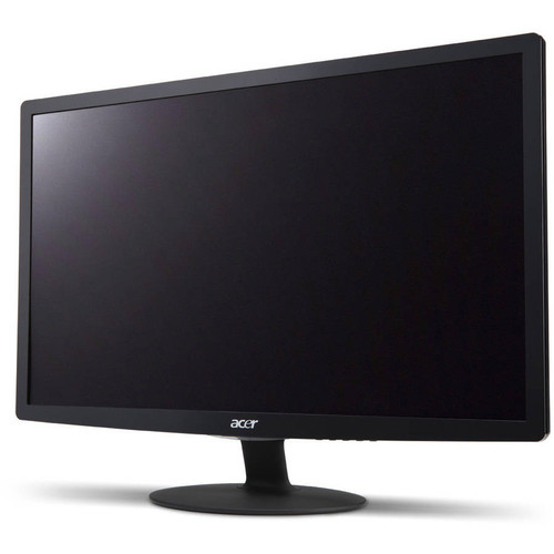 Monitor Acer 19 inch