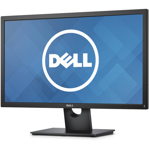 Monitor Dell 24 inch