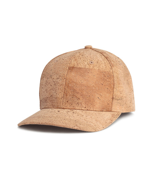 Fashion Orbit Terrarium - Large