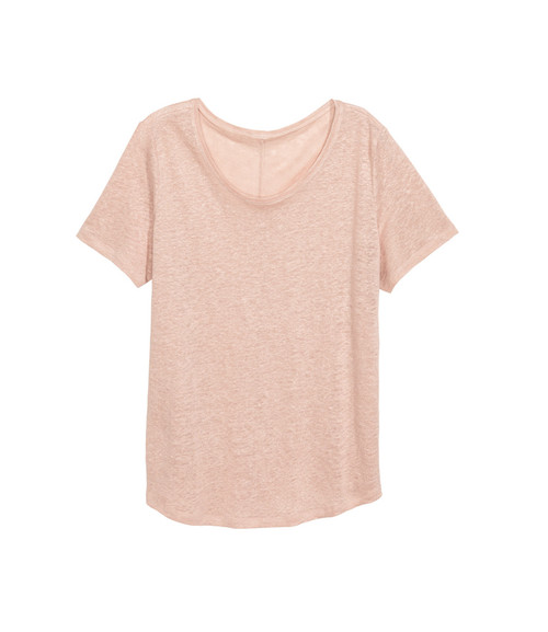 Fashion 1 L Le Parfait Jar