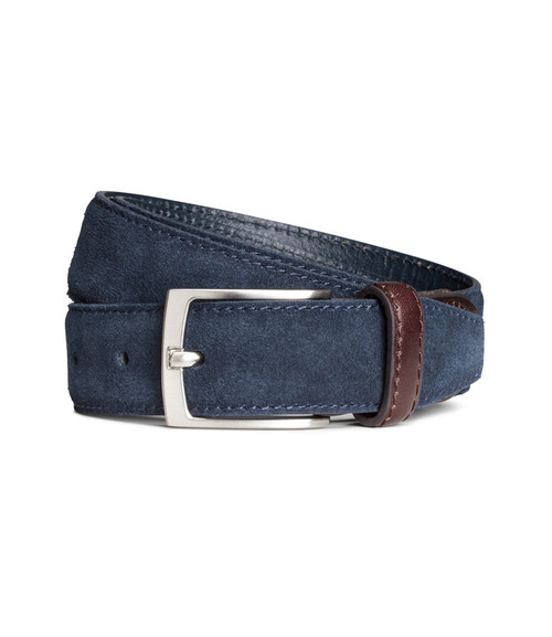 Fashion Oak Cheese Grater