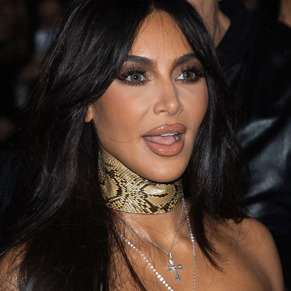 Bella Diamond Almond Gray Colored Contact Lenses