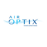Air Optix