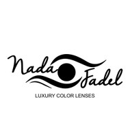 Nada Fadel