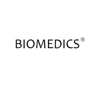Biomedics