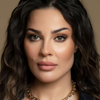 Bella Elite Green Olive Lenses - One Box Two Lenses