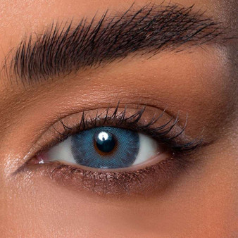 Anesthesia Addict Platino - One Box Two Lenses