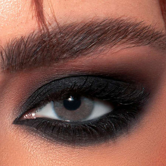 Anesthesia Addict Azure - One Box Two Lenses