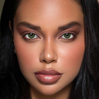 Anesthesia Anesthetic Fonesta - One Box Two Lenses