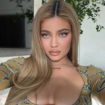 Solotica Hidrocor Quartzo