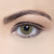 Solotica Hidrocor Ambar Yearly - One Box Two Lenses Solotica Hidrocor Ambar Yearly - One Box Two Lenses
