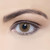 Solotica Hidrocor Avela Yearly - One Box Two Lenses Solotica Hidrocor Avela Yearly - One Box Two Lenses