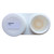 Solotica Hidrocor Avela Yearly - One Box Two Lenses Solotica Hidrocor Avela Yearly - One Box Two Lenses