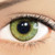 Solotica Natural Ambar Yearly - One Box Two Lenses Solotica Natural Ambar Yearly - One Box Two Lenses