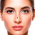 Solotica Natural Ambar Yearly - One Box Two Lenses Solotica Natural Ambar Yearly - One Box Two Lenses
