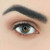 Cloeique Jade Luxe Green Lenses - One Box Two Lenses Cloeique Jade Luxe Green Lenses - One Box Two Lenses