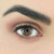 Cloeique Garnet Luxe Hazel Lenses - One Box Two Lenses Cloeique Garnet Luxe Hazel Lenses - One Box Two Lenses