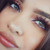 Cloeique Garnet Luxe Hazel Lenses - One Box Two Lenses Cloeique Garnet Luxe Hazel Lenses - One Box Two Lenses