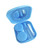 Contact Lens Insertion and Removal Travel Kit Contact Lens Insertion and Removal Travel Kit