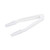 Contact Lens Insertion and Removal Travel Kit Contact Lens Insertion and Removal Travel Kit