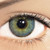 Solotica Solflex Natural Colors Monthly - One Box Two Lenses Solotica Solflex Natural Colors Monthly - One Box Two Lenses