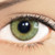 Solotica Solflex Natural Colors Monthly - One Box Two Lenses Solotica Solflex Natural Colors Monthly - One Box Two Lenses