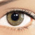 Solotica Solflex Natural Colors Monthly - One Box Two Lenses Solotica Solflex Natural Colors Monthly - One Box Two Lenses