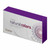 Solotica Solflex Natural Colors Monthly - One Box Two Lenses Solotica Solflex Natural Colors Monthly - One Box Two Lenses