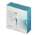 Solotica Hidrocor RIO Ipanema Yearly - One Box Two Lenses Solotica Hidrocor RIO Ipanema Yearly - One Box Two Lenses