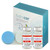 Solotica Hidrocor RIO Copacabana Yearly - One Box Two Lenses Solotica Hidrocor RIO Copacabana Yearly - One Box Two Lenses