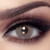 Bella Elite Silky Gray Lenses - One Box Two Lenses Bella Elite Silky Gray Lenses - One Box Two Lenses