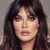 Bella Elite Silky Gray Lenses - One Box Two Lenses Bella Elite Silky Gray Lenses - One Box Two Lenses