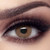 Bella Elite Wild Honey Lenses - One Box Two Lenses Bella Elite Wild Honey Lenses - One Box Two Lenses