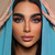 Nada Fadel Bright Contour Lenses - One Box Two Lenses Nada Fadel Bright Contour Lenses - One Box Two Lenses