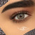 Nada Fadel Bright Lenses - One Box Two Lenses Nada Fadel Bright Lenses - One Box Two Lenses