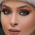 Nada Fadel Bright Lenses - One Box Two Lenses Nada Fadel Bright Lenses - One Box Two Lenses