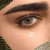 Nada Fadel Nadanon Lenses - One Box Two Lenses Nada Fadel Nadanon Lenses - One Box Two Lenses