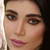 Nada Fadel Nadanon Lenses - One Box Two Lenses Nada Fadel Nadanon Lenses - One Box Two Lenses