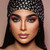 Nada Fadel Nadazen Lenses - One Box Two Lenses Nada Fadel Nadazen Lenses - One Box Two Lenses