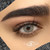 Nada Fadel Pearl Lenses - One Box Two Lenses
