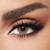 Diva Latte Monthly - One Box Two Lenses Diva Latte Monthly - One Box Two Lenses