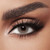 Diva Midnight Monthly - One Box Two Lenses Diva Midnight Monthly - One Box Two Lenses