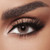 Diva Olivian Monthly - One Box Two Lenses Diva Olivian Monthly - One Box Two Lenses