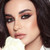 Diva Olivian Monthly - One Box Two Lenses Diva Olivian Monthly - One Box Two Lenses