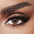 Diva Truffle Monthly - One Box Two Lenses Diva Truffle Monthly - One Box Two Lenses