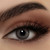 Bella Diamond Almond Gray Lenses - One Box Two Lenses Bella Diamond Almond Gray Lenses - One Box Two Lenses