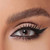 Amara Gentle Gray Monthly Contacts - One Box Two Lenses Amara Gentle Gray Monthly Contacts - One Box Two Lenses