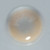 Anesthesia Addict Castano - One Box Two Lenses Anesthesia Addict Castano - One Box Two Lenses